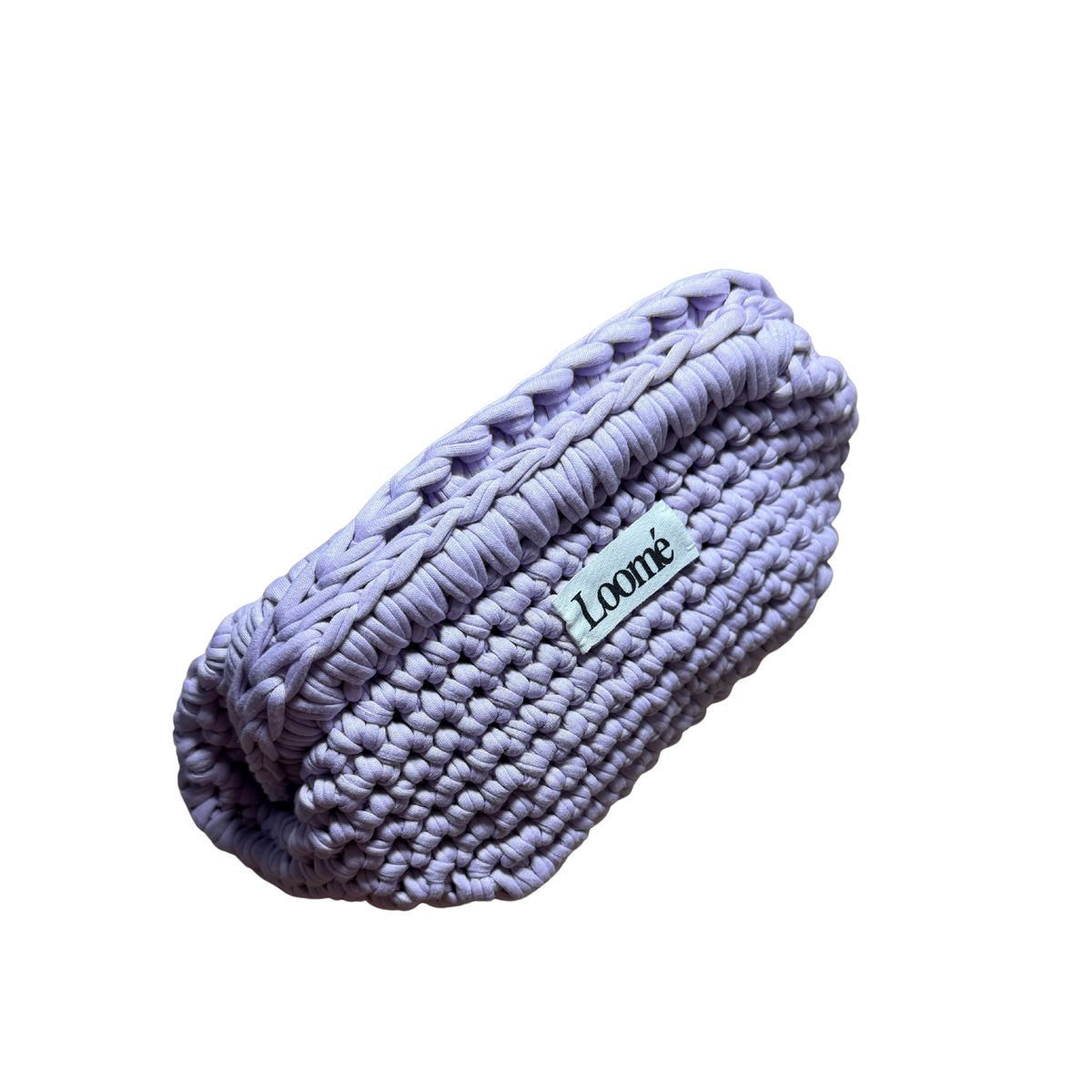 Nuage — Lavender Milk