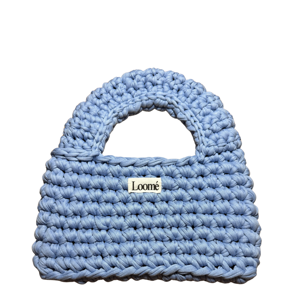 Titi — Cloud Kiss