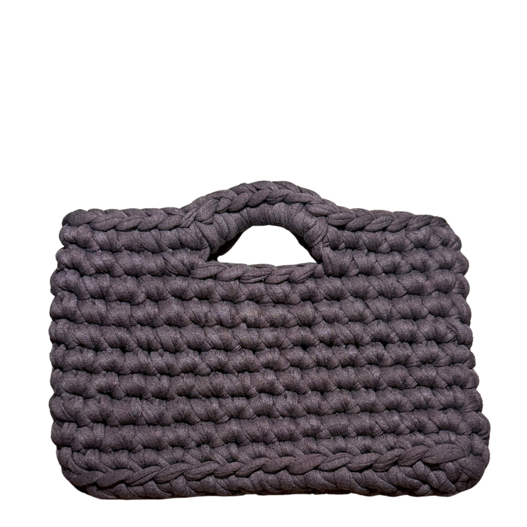 Sienna — Chocolate Truffle