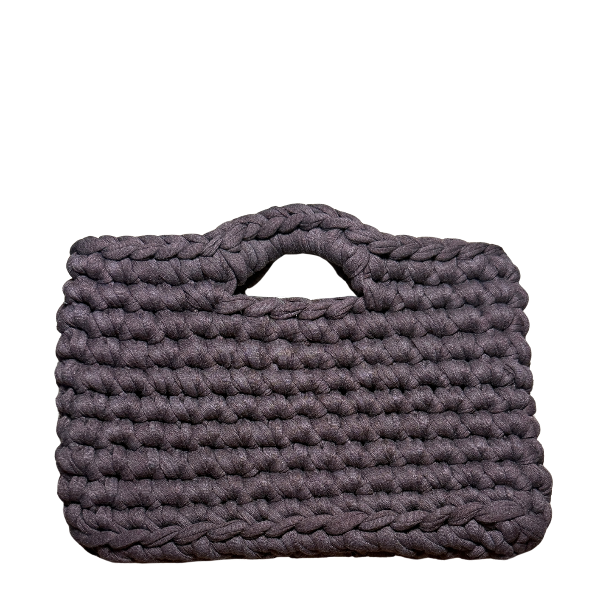 Sienna — Chocolate Truffle
