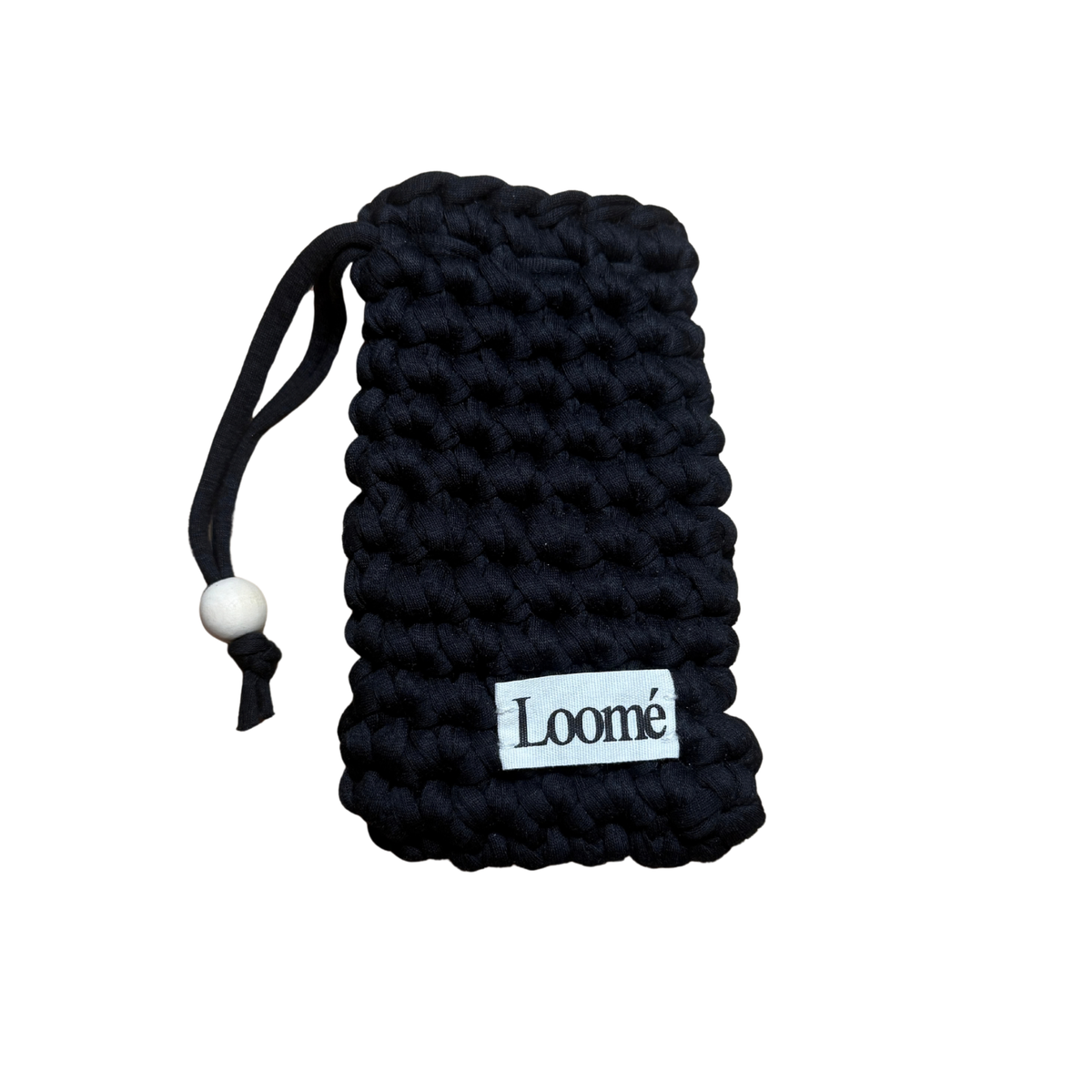 Halo — Obsidian