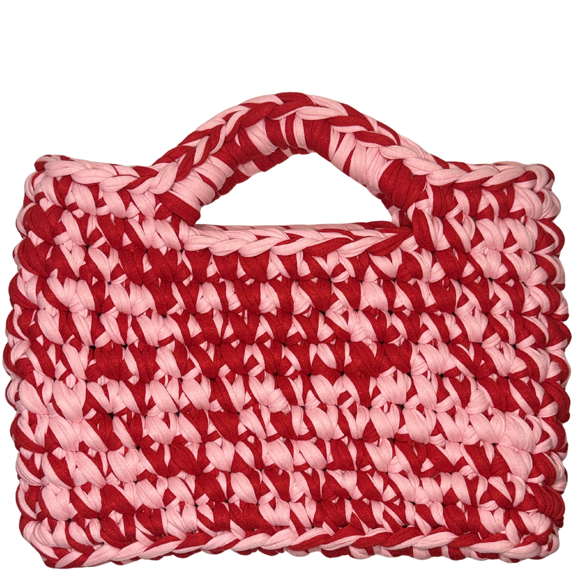 Sienna — Cherry Cream