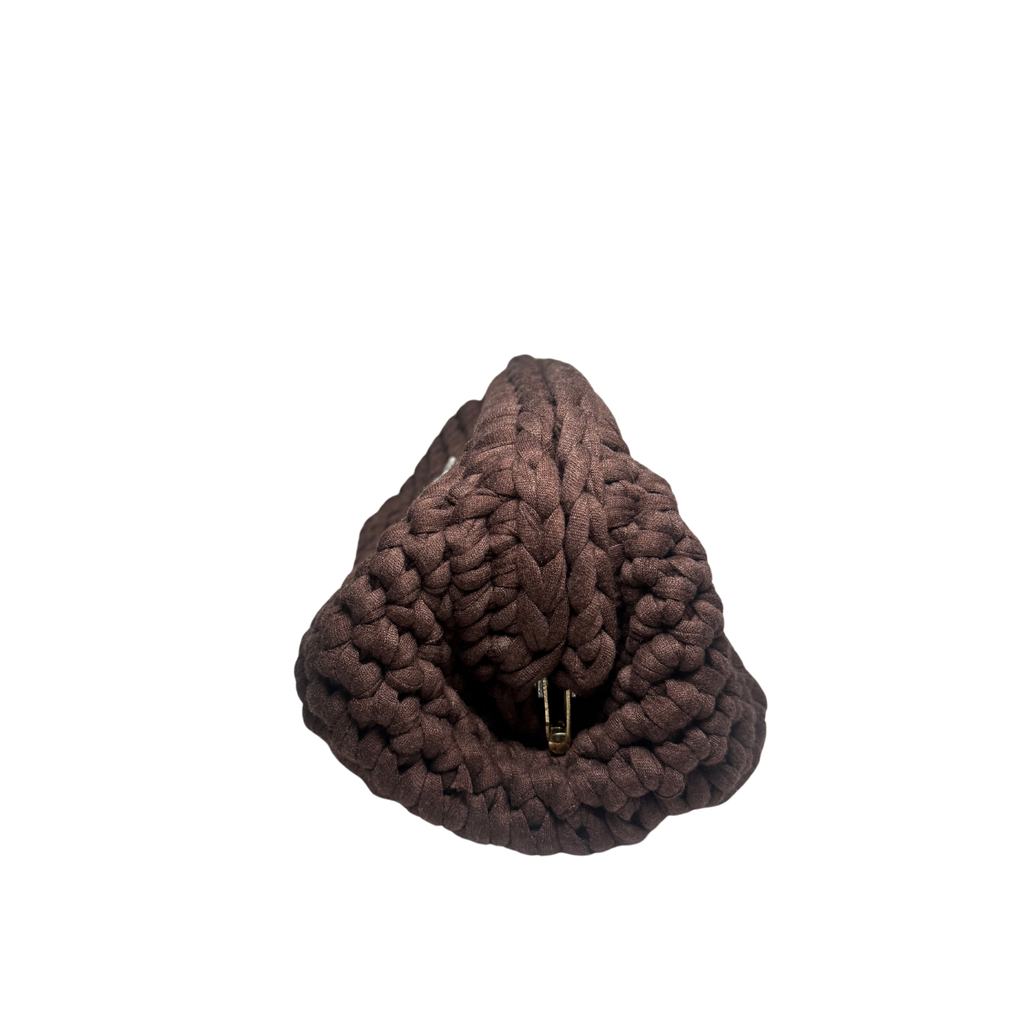 Nuage — Cacao Cream