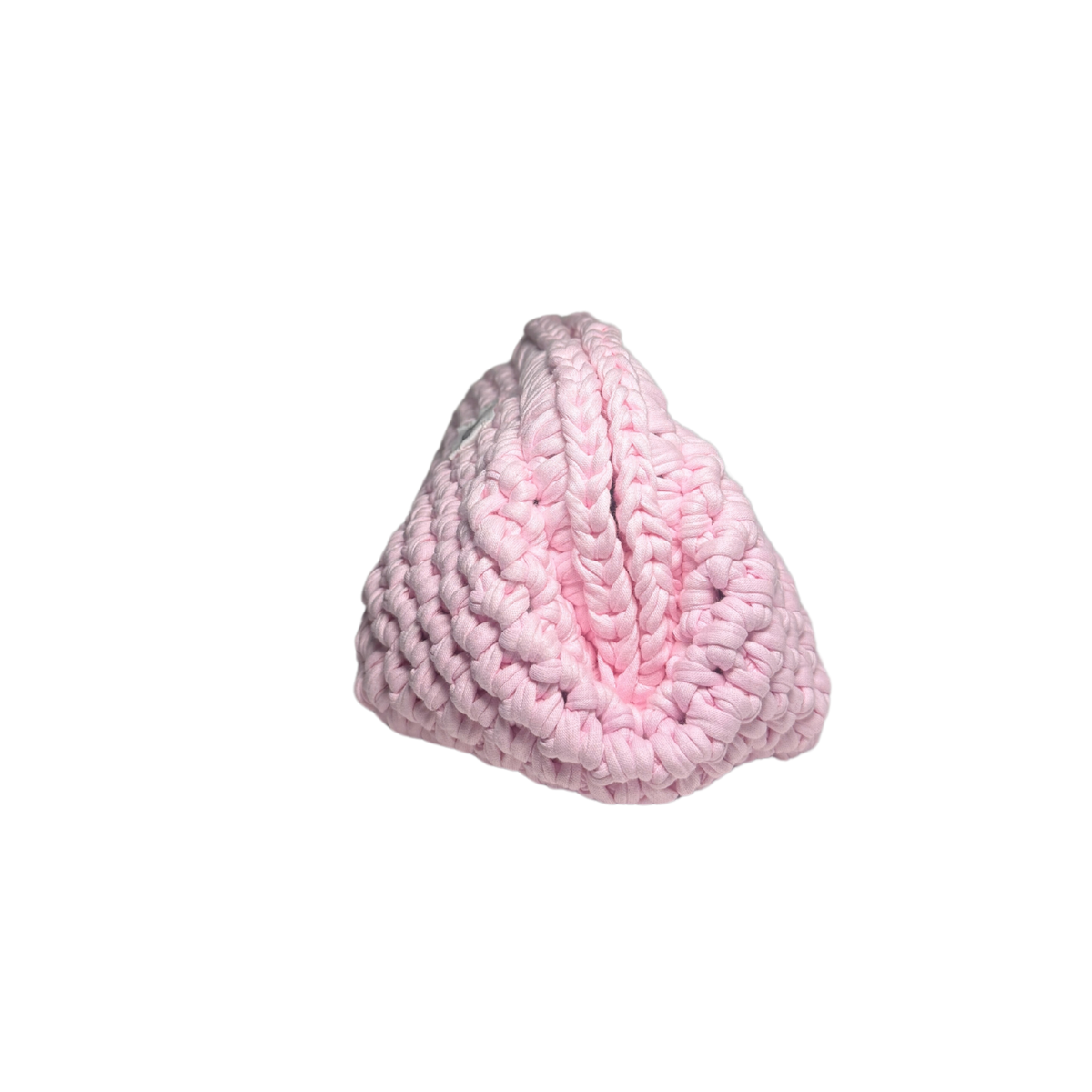 Nuage — Pink Marshmallow