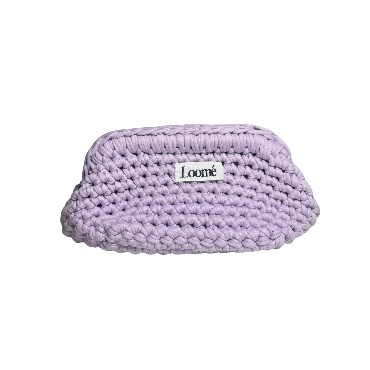 Nuage — Lavender Milk