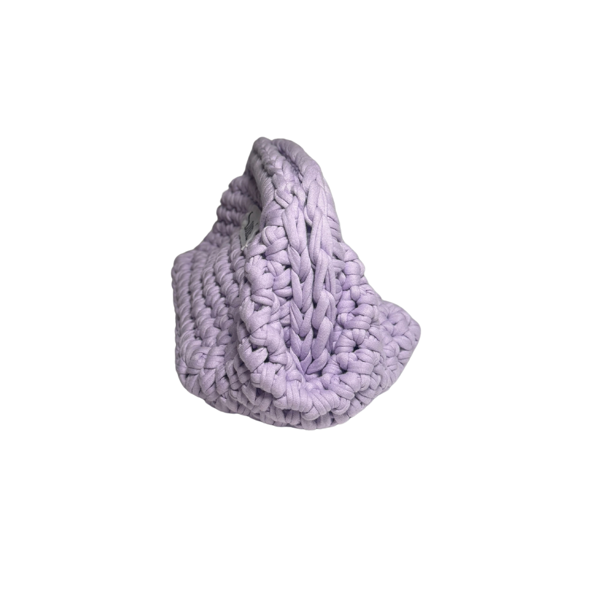 Nuage — Lavender Milk