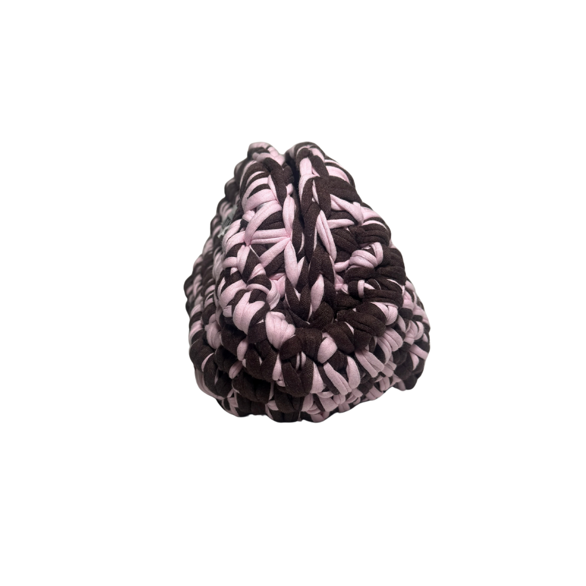 Nuage — Raspberry Truffle