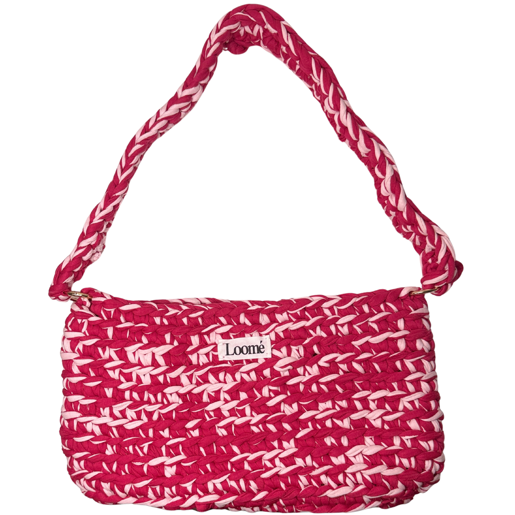 Sorelle — Wildberry Cream