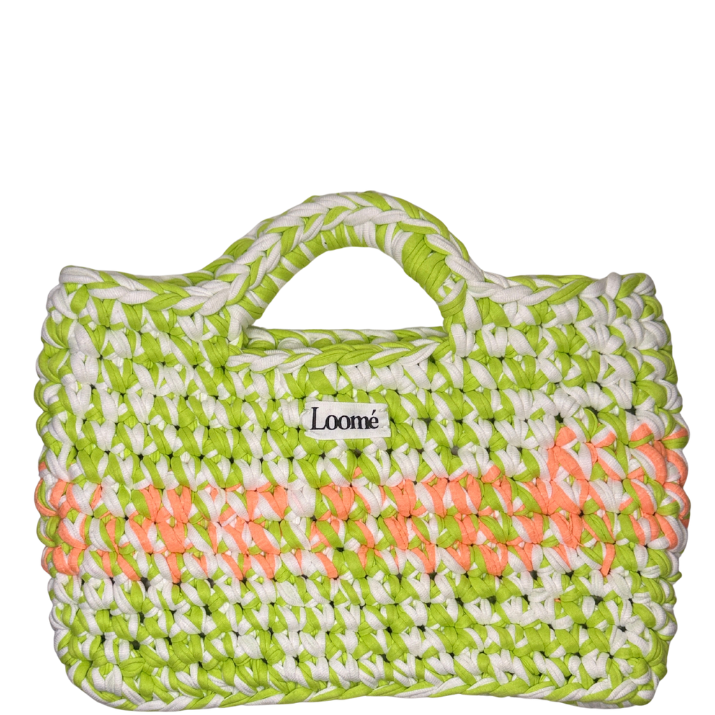 Calypso — Pistachio Pop