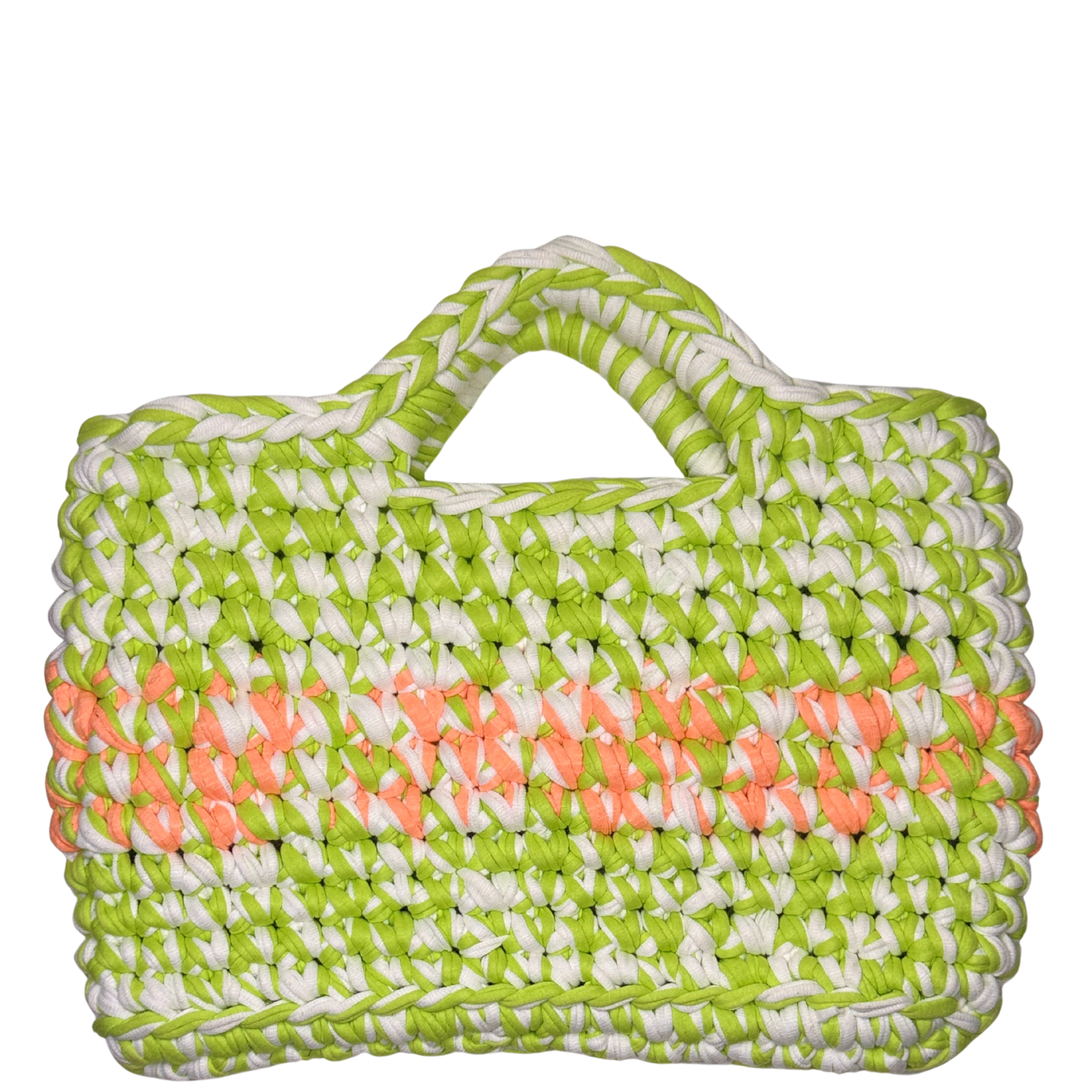 Calypso — Pistachio Pop