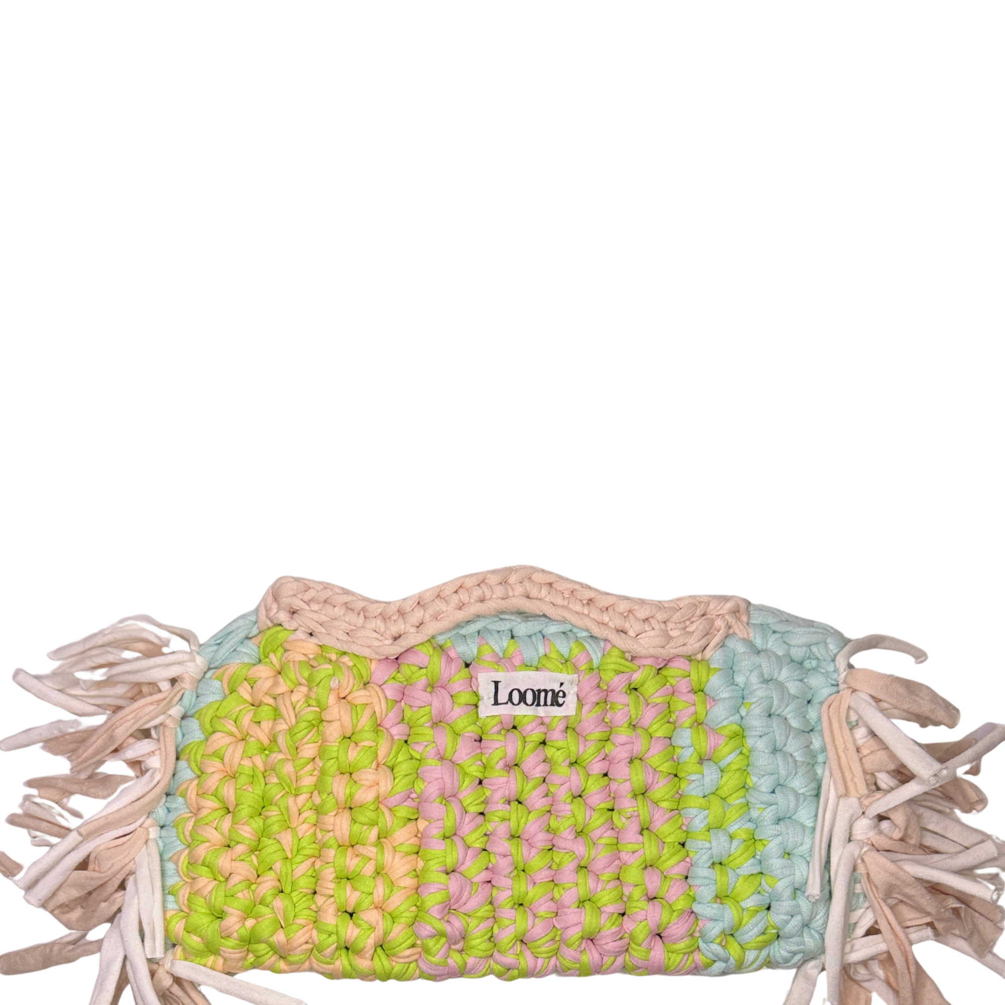 Aveline — Lime Gelato