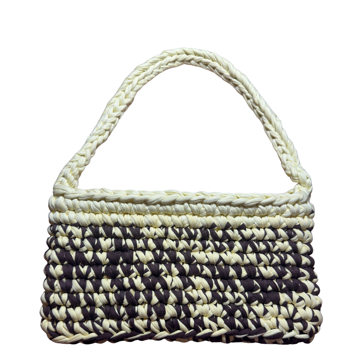 Sorelle — Vanilla Truffle